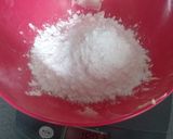 Foto del paso 1 de la receta: 🍘 Galletas de mantequilla y vainilla (masa Sablèe)