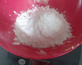 Foto del paso 1 de la receta: 🍘 Galletas de mantequilla y vainilla (masa Sablèe)