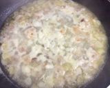 A picture of step 4 of Traditional Gambas al Ajillo 🦐.