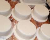 Mint cakes recipe step 19 photo