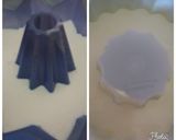 Foto del paso 10 de la receta: Gelatina con higos