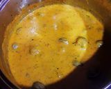Foto del paso 21 de la receta: Caracoles asiaticoarabes con toques mediterráneos