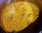 Foto del paso 21 de la receta: Caracoles asiaticoarabes con toques mediterráneos