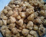 કોલીફ્લાવર મંચુરિયન(Cauliflower Manchurian Recipe in Gujarati) રેસીપી સ્ટેપ6ફોટો
