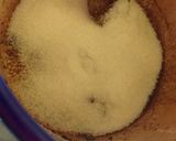 Foto del paso 2 de la receta: Crema de chocolate
