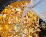 Foto del paso 12 de la receta: 78. Arroz a la Marinera