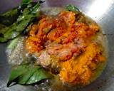 Cara Membuat Lontong Sayur Medan 2