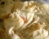 Amrakhand recipe step 5 photo