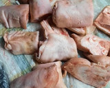 Foto del paso 2 de la receta: Locro sabroson !!!