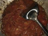 Sambal Sukses Awet Enak Matang Anti Gagal