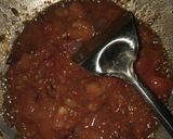 Foto langkah ke 3 dari resep Sambal Sukses Awet Enak Matang Anti Gagal.