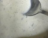 માલપૂઆ (Malpua Recipe In Gujarati) રેસીપી સ્ટેપ1ફોટો