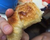Foto del paso 15 de la receta: Medialunas