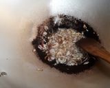Foto langkah ke 2 dari resep 43. Sambal Terong.