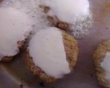 Foto del paso 1 de la receta: Hamburguesas de brócoli!!❤️