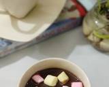 Cara Membuat Mexican Hot Chocolate 4