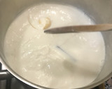 Foto del paso 3 de la receta: Arroz con leche 🍚🥛😋❤️