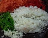 Foto del paso 1 de la receta: Tuco para tallarines