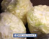台式泡菜食譜步驟3照片