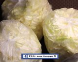 台式泡菜的食譜步驟3照片