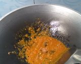 Foto langkah ke 1 dari resep Gulai Asam Pedas Ikan Bandeng (non MSG).