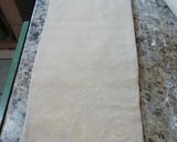 Foto del paso 9 de la receta: Masa danesa y formas