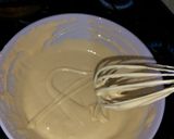 Foto del paso 7 de la receta: Torta Matera