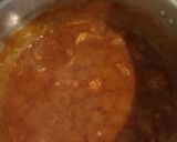Foto del paso 3 de la receta: Sorrentinos de ricota con tuco