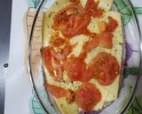 Foto del paso 2 de la receta: Pescado al horno tipo cancato