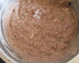 रागी के अप्पे (ragi ke appe recipe in Hindi) रेसिपी चरण 7 फोटो