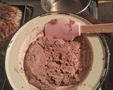Foto del paso 9 de la receta: Torta Bombom