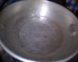 முருங்கைக் காய் சாம்பார் ரெசிபி ஸ்டேப் 3 புகைப்படம்