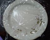 Foto del paso 4 de la receta: Omelette de mamá (Coraline)