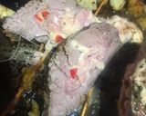 Foto del paso 7 de la receta: Carne Mechada ♥️
