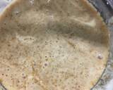 Keto Bagels recipe step 2 photo