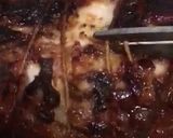 รูปขั้นตอนการทำที่ 21 ของ หมูชาชู