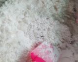 รูปขั้นตอนการทำที่ 4 ของ ซาลาเปาไส้หมูสับ🐖+ไข่🥚