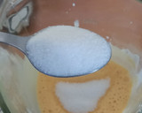 Foto del paso 3 de la receta: 167. Vasitos de melocotón