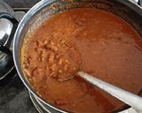 રાજમા મસાલા (Rajma Masala Recipe In Gujarati) રેસીપી સ્ટેપ5ફોટો