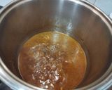 A picture of step 5 of Pulled Pork Tacos.