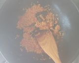 Foto langkah ke 3 dari resep Sayur Lodeh.
