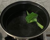 Foto langkah ke 1 dari resep Gula Aren Cair.