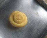 Foto langkah ke 6 dari resep Roti Maryam.