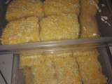 Nugget Tempe