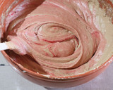 Foto del paso 6 de la receta: Pastel red velvet