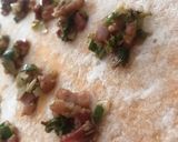 Foto del paso 4 de la receta: Raviolis Valeria