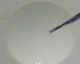 Foto langkah ke 6 dari resep Kumbu.