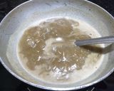 રાબ(Raab Recipe in Gujarati) રેસીપી સ્ટેપ4ફોટો