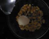 A picture of step 4 of Healthy Salted Sweetcorn.