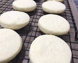 Foto del paso 3 de la receta: Alfajores de Maicena